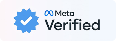 Facebook Meta Verificado
